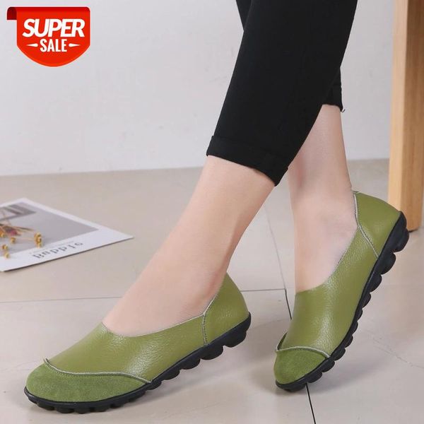 casual flats women leather shoes new classic 2021 platform shoes woman flats plus size elegant ladies shoe dropshipping #g98s
casual flats women leather shoes new classic 2021 platform shoes woman flats plus size elegant ladies shoe dropshipping #g98s