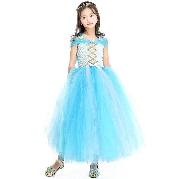 girl's dresses girl tutu dress girls princess summer ball gown birthday party kids halloween clothes, Red;yellow
girl's dresses girl tutu dress girls princess summer ball gown birthday party kids halloween clothes, Red;yellow