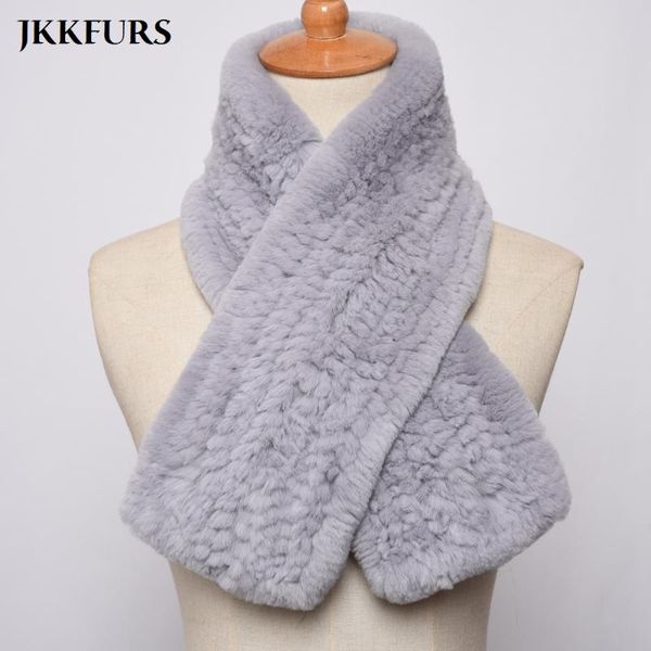 scarves women's real knitted rex fur scarf genuine natural fluffy fashion style neck warm collar shawls winter muffler s7453, Blue;gray
scarves women's real knitted rex fur scarf genuine natural fluffy fashion style neck warm collar shawls winter muffler s7453, Blue;gray