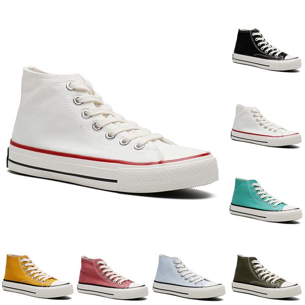 casuals canvas shoe men women platform casual trainers outdoor mens womens fashion run sports sneakers styles 36-44
casuals canvas shoe men women platform casual trainers outdoor mens womens fashion run sports sneakers styles 36-44