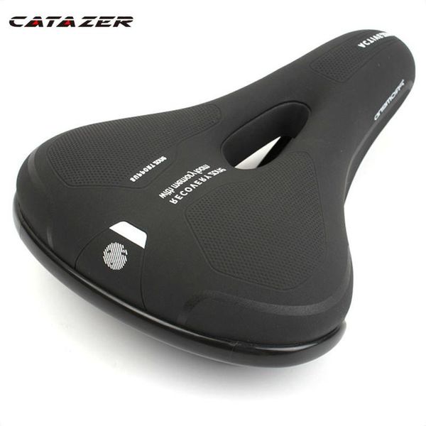 bike saddles mountain saddle memory foam cushion seat breathable soft and comfortable bicycle mtb parts
bike saddles mountain saddle memory foam cushion seat breathable soft and comfortable bicycle mtb parts