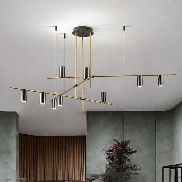 pendant lamps modern led glass ball luminaria pendente kitchen fixtures lamp lumiere living room light dining
pendant lamps modern led glass ball luminaria pendente kitchen fixtures lamp lumiere living room light dining