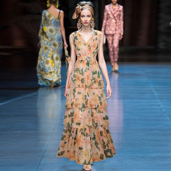 casual dresses tall waist accept cake posed the princess dress long printing spring and summer of 2021, Black;gray
casual dresses tall waist accept cake posed the princess dress long printing spring and summer of 2021, Black;gray