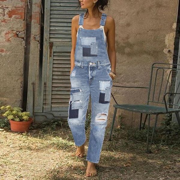 women's jumpsuits & rompers fashion women florals printing jeans autumn slim-fit stretch jean light washed unlined bib overall slim str, Black;white
women's jumpsuits & rompers fashion women florals printing jeans autumn slim-fit stretch jean light washed unlined bib overall slim str, Black;white