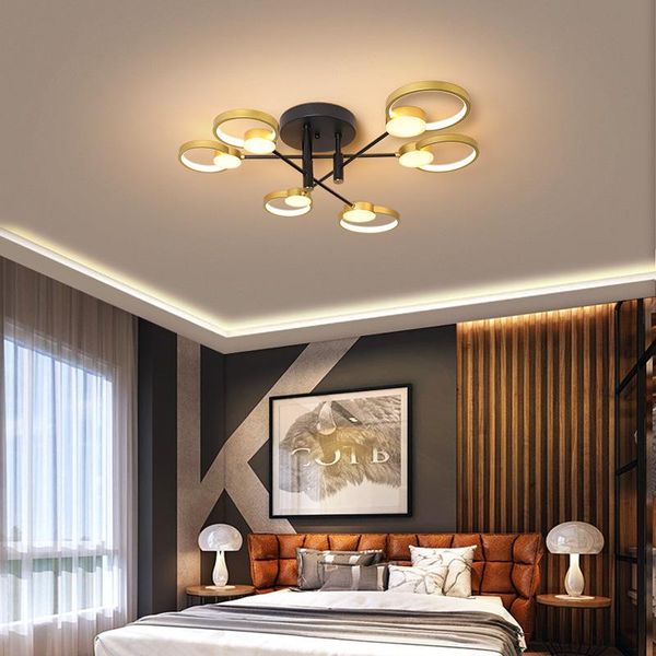 ceiling lights modern led luminaire luminaria light living room industrial decor bedroom
ceiling lights modern led luminaire luminaria light living room industrial decor bedroom
