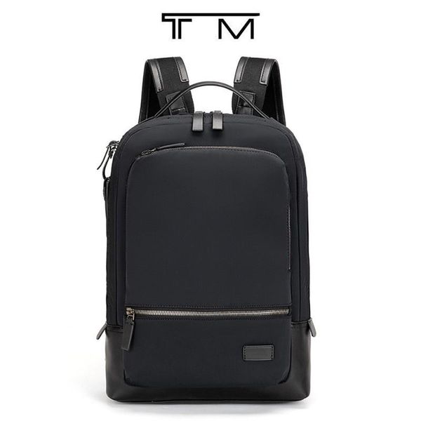 backpack lightweight men and women fashion computer 66011d
backpack lightweight men and women fashion computer 66011d