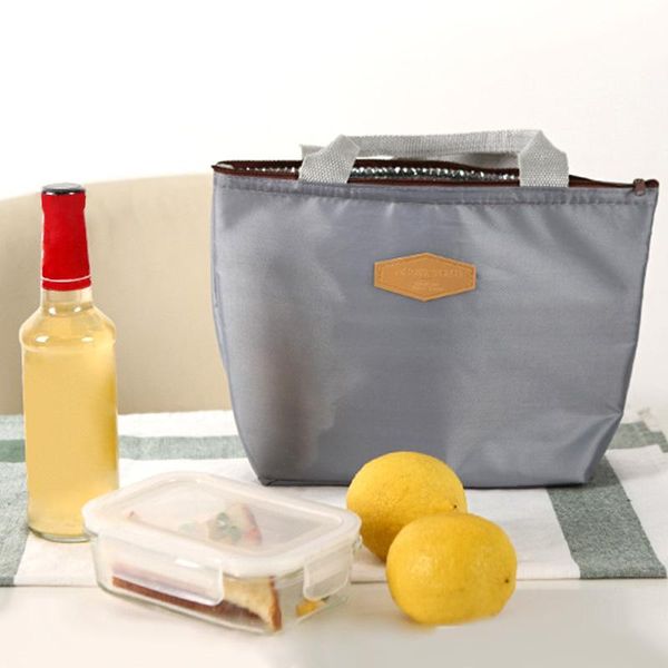 storage bags korean lunch thermal insulation bag waterproof portable cold preservation freshness
storage bags korean lunch thermal insulation bag waterproof portable cold preservation freshness