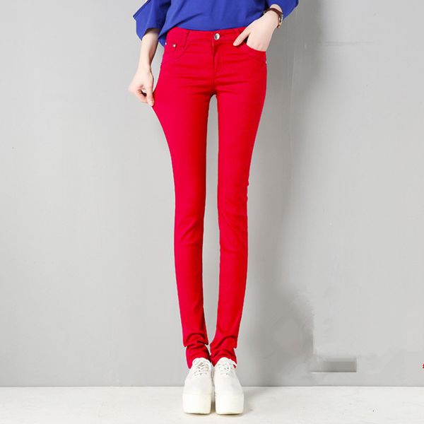 women's jeans lpowss women korean casual stretch plus size skinny pencil pants candy color black white mom leggings trousers tu1j, Blue
women's jeans lpowss women korean casual stretch plus size skinny pencil pants candy color black white mom leggings trousers tu1j, Blue