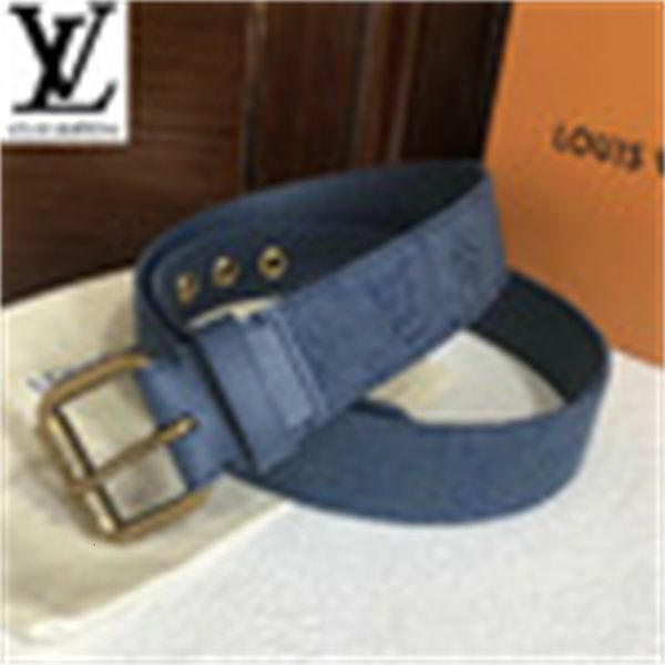 brand designer luxury belt printed washed denim cloth calfskin lining authentic official mens belts for men women belt with box, Silver
brand designer luxury belt printed washed denim cloth calfskin lining authentic official mens belts for men women belt with box, Silver