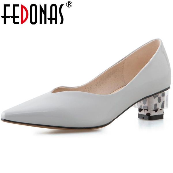 dress shoes fedonas shallow high heels pumps for women genuine leather pointed toe woman 2021 est wedding party, Black
dress shoes fedonas shallow high heels pumps for women genuine leather pointed toe woman 2021 est wedding party, Black