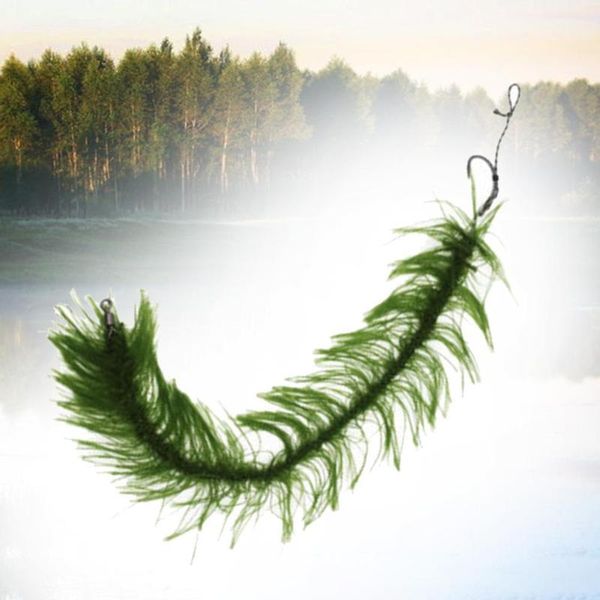 carp fishing accessories ready made hair rigs terminal line hook and tackle length with 20cm u8d8 hooks
carp fishing accessories ready made hair rigs terminal line hook and tackle length with 20cm u8d8 hooks