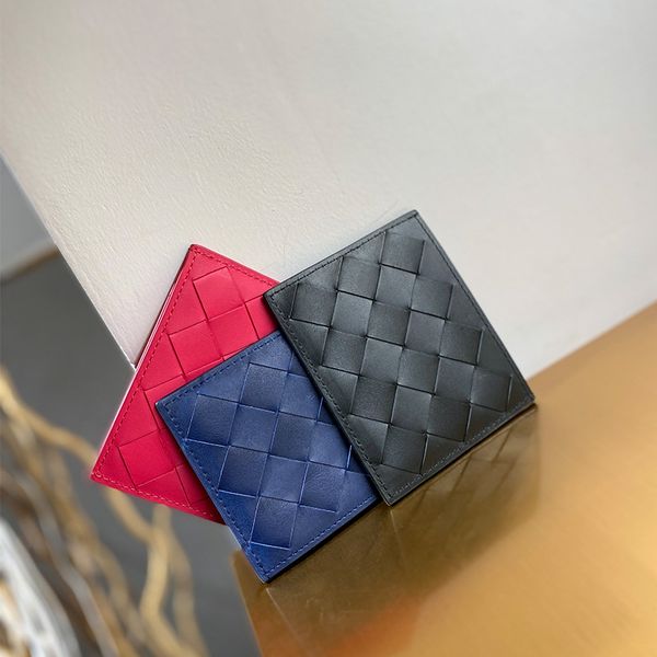 wallet card bag women's simple and small ultra-thin mini bank clip antimagnetic leather zero korean version, Red;black
wallet card bag women's simple and small ultra-thin mini bank clip antimagnetic leather zero korean version, Red;black