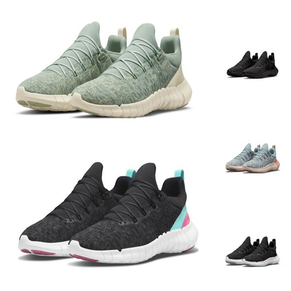 running shoes men women white black rn 5.0s shock absorption fashion breathable lightweight outdoor shoe sports sneakers size 36-45
running shoes men women white black rn 5.0s shock absorption fashion breathable lightweight outdoor shoe sports sneakers size 36-45