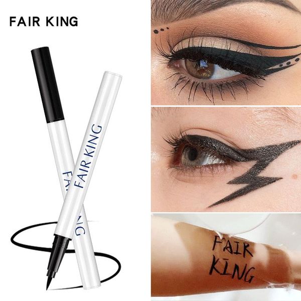 lip pencils 0.5g matte liquid eyeliner bright color waterproof eye liner pencil long lasting cosmetics pen eyes makeup
lip pencils 0.5g matte liquid eyeliner bright color waterproof eye liner pencil long lasting cosmetics pen eyes makeup