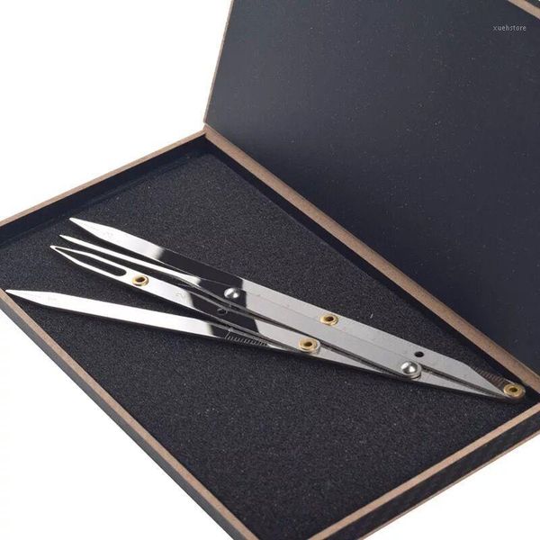 permanent makeup eyebrow calipers professional microblading stencil measure position ruler selling tattoo accessories 1 pcs1
permanent makeup eyebrow calipers professional microblading stencil measure position ruler selling tattoo accessories 1 pcs1