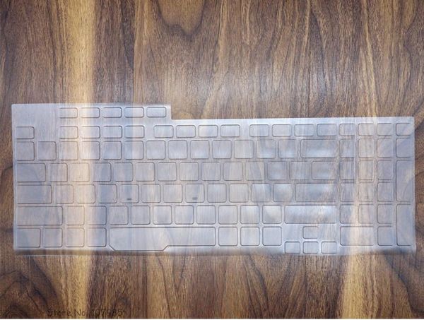 keyboard covers tpu lapcover protector for asus rog strix scar 17 g732 lws lxs lw gv g732lws g732lxs g732gv g732lw 17.3''
keyboard covers tpu lapcover protector for asus rog strix scar 17 g732 lws lxs lw gv g732lws g732lxs g732gv g732lw 17.3''