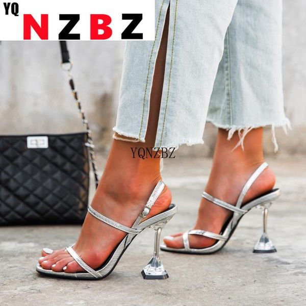 sandals yqnzbz silver back strap transparent perspex heel spike high heels crystal slingbacks women wedding pumps, Black
sandals yqnzbz silver back strap transparent perspex heel spike high heels crystal slingbacks women wedding pumps, Black