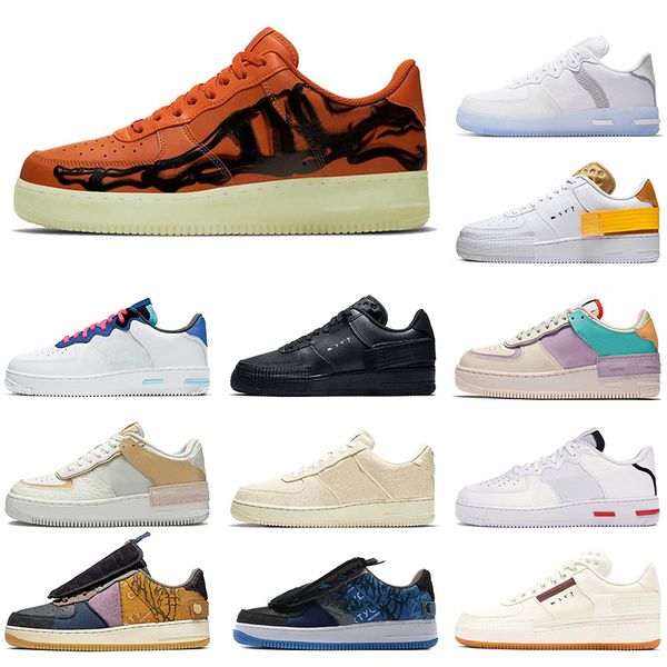 classic travis 1 one n354 shadow men women running shoes airforces grey fog sail gum white black p blue platform sneakers womens mens traine, White;red
classic travis 1 one n354 shadow men women running shoes airforces grey fog sail gum white black p blue platform sneakers womens mens traine, White;red