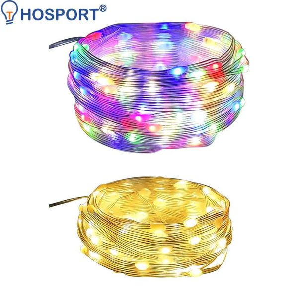 strings 10/20m led solar string lights outdoor waterproof fairy garland lamps for home garden yard party wedding christmas decoration
strings 10/20m led solar string lights outdoor waterproof fairy garland lamps for home garden yard party wedding christmas decoration