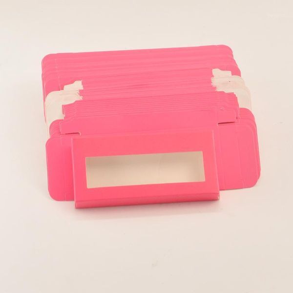 wholesale eyelash packaging box lash boxes package custom rectangle cardboard rose red faux cils makeup storage case vendors1
wholesale eyelash packaging box lash boxes package custom rectangle cardboard rose red faux cils makeup storage case vendors1