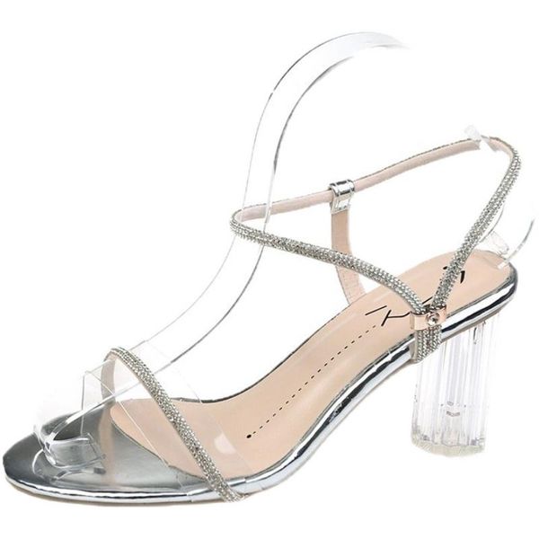 sandals 2021 summer female fashion fashionable joker han edition thick with slip-on peep-toe shoes women's, Black
sandals 2021 summer female fashion fashionable joker han edition thick with slip-on peep-toe shoes women's, Black