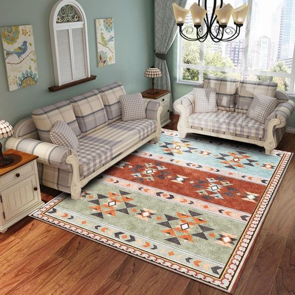 carpets moroccan retro for living room home bedroom carpet vintage rug sofa coffee table floor mat study area rugs kids
carpets moroccan retro for living room home bedroom carpet vintage rug sofa coffee table floor mat study area rugs kids