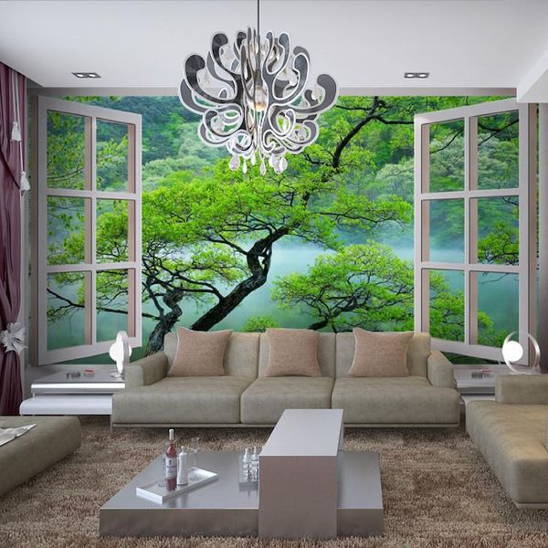 wallpapers 3d fake window landscape tree wallpaper living room sofa background wall bedroom parlor el extension mural
wallpapers 3d fake window landscape tree wallpaper living room sofa background wall bedroom parlor el extension mural