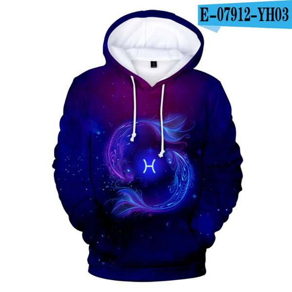 men's hoodies & sweatshirts purple creative 12 zodiac signs 3d fashion casual hoodie the blue sky long sleeve boys/girls coat, Black
men's hoodies & sweatshirts purple creative 12 zodiac signs 3d fashion casual hoodie the blue sky long sleeve boys/girls coat, Black