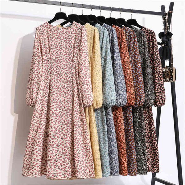 dresses elegant autumn print women office lady o neck high wasit long sleeve female slim casual ro0j, Black;gray
dresses elegant autumn print women office lady o neck high wasit long sleeve female slim casual ro0j, Black;gray