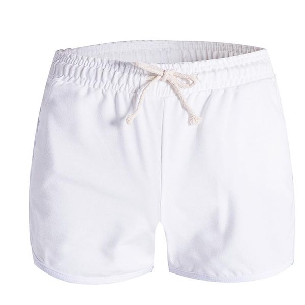 smxl sunshine beach deck chair shorts women swimsuit couple board short slim pleasantly cool brand elastic summer women's, White;black
smxl sunshine beach deck chair shorts women swimsuit couple board short slim pleasantly cool brand elastic summer women's, White;black
