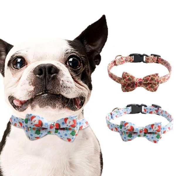dog apparel durable beautiful puppy collar necklace with bell adjustable strong for holiday
dog apparel durable beautiful puppy collar necklace with bell adjustable strong for holiday