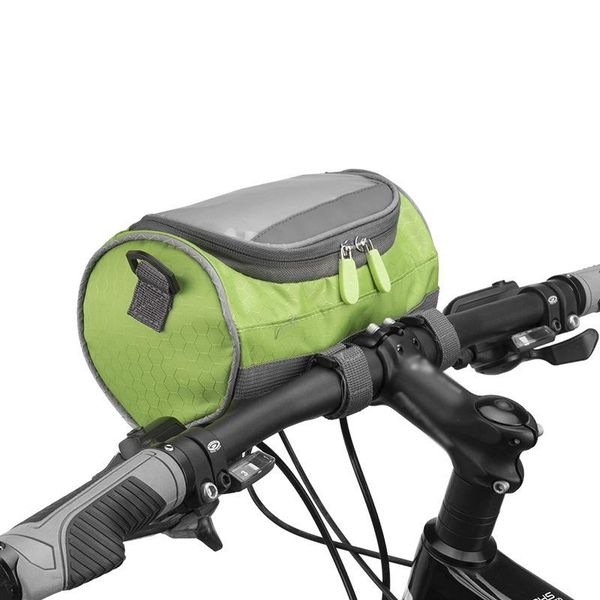 car & truck racks large bicycle bags handlebar front tube waterproof bike phone bag touch screen pack for student women girl accessories cyc
car & truck racks large bicycle bags handlebar front tube waterproof bike phone bag touch screen pack for student women girl accessories cyc