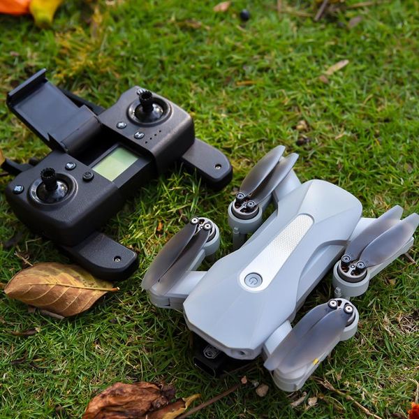 drones k80 pro drone foldable bruless gps 4-axis aircraft professional 4k/8k hd camera aerial pographing remote control toys gift
drones k80 pro drone foldable bruless gps 4-axis aircraft professional 4k/8k hd camera aerial pographing remote control toys gift
