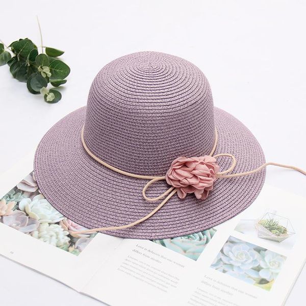 beanies straw hat women sun outdoor protection flower rope big brim bucket summer
beanies straw hat women sun outdoor protection flower rope big brim bucket summer