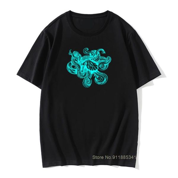 men's t-shirts high street t-shirt men ocs neon blue black tshirt casual short sleeve summer crew neck cotton boy t shirt designer, White;black
men's t-shirts high street t-shirt men ocs neon blue black tshirt casual short sleeve summer crew neck cotton boy t shirt designer, White;black