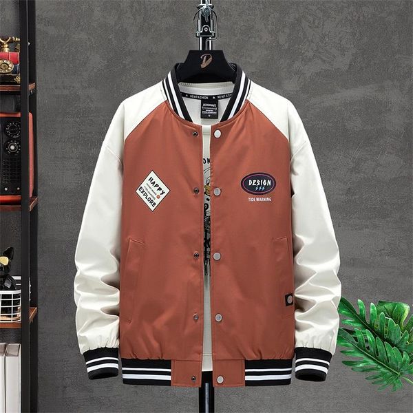 men's jackets plus size10xl-m 2021 men waterproof breathable hooded casual spring autumn jacket outwear windbreaker tourism mountain ra, Black;brown
men's jackets plus size10xl-m 2021 men waterproof breathable hooded casual spring autumn jacket outwear windbreaker tourism mountain ra, Black;brown