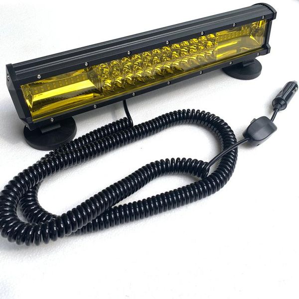 working light 4x4 led bar 216w high power spot/flood combo work offroad car truck suv roof hood magnetic holder fog spotlights
working light 4x4 led bar 216w high power spot/flood combo work offroad car truck suv roof hood magnetic holder fog spotlights