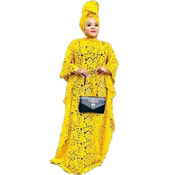 ethnic clothing lace africa dress african dresses for women clothes 2021 dashiki organza bow taditional boubou robe africaine femme, Red
ethnic clothing lace africa dress african dresses for women clothes 2021 dashiki organza bow taditional boubou robe africaine femme, Red