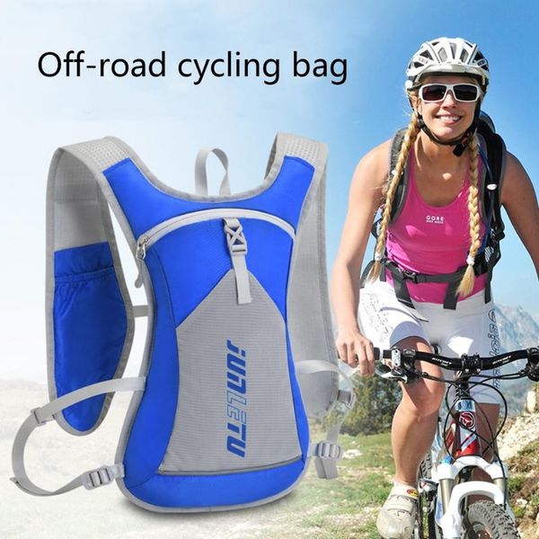 outdoor bags m89d trail running backpack women man perfect hands runners large pocket-adjustable pouch accessories
outdoor bags m89d trail running backpack women man perfect hands runners large pocket-adjustable pouch accessories