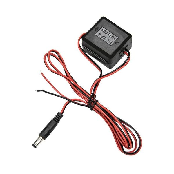 car rear view cameras& parking sensors 12v power signal filter canbus reverse camera rectifier relay capacitor
car rear view cameras& parking sensors 12v power signal filter canbus reverse camera rectifier relay capacitor