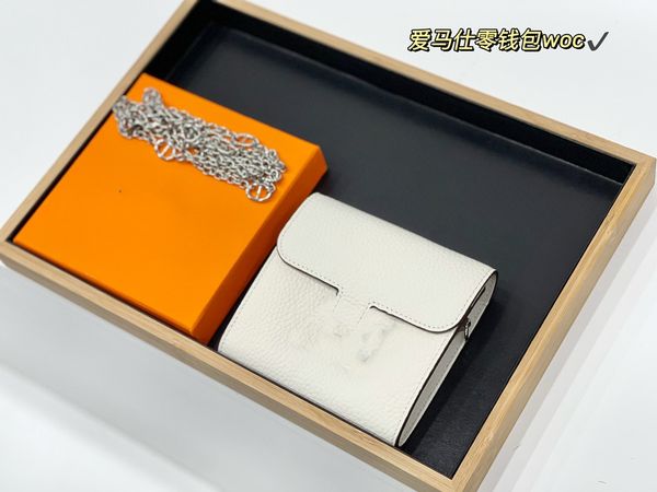 the most fashionable way to wallet carry money cards and coins with you famous designer men's leather card holder long business donkey, Red;black
the most fashionable way to wallet carry money cards and coins with you famous designer men's leather card holder long business donkey, Red;black