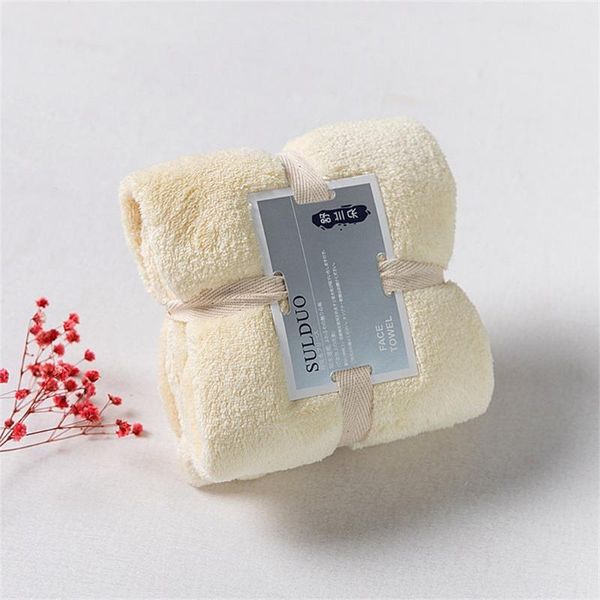 towel bath solid beach for adults fast drying soft face quick-drying swim washcloth and comfort absorbent
towel bath solid beach for adults fast drying soft face quick-drying swim washcloth and comfort absorbent
