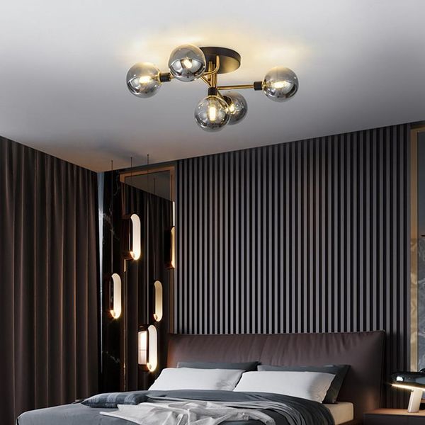 ceiling lights mounted luminaire modern square rectangle bedside aluminum kitchen fixtures e27 led lamps lighting light
ceiling lights mounted luminaire modern square rectangle bedside aluminum kitchen fixtures e27 led lamps lighting light