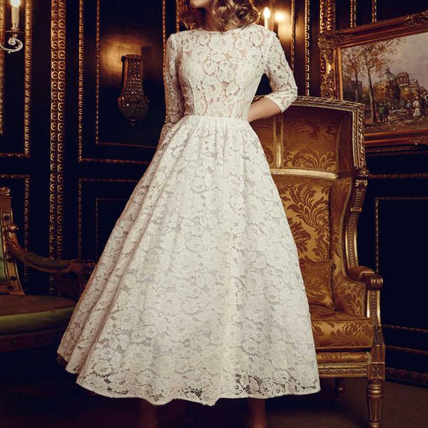 luxury party evening dress 2021 autumn winter slim sleeve solid mid length, White;pink
luxury party evening dress 2021 autumn winter slim sleeve solid mid length, White;pink