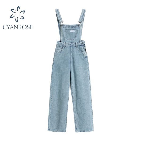 loose denim overalls jumpsuits women y2k fashion streetwear trendy casual jeans long pants korean vintage pocket trousers 210515, Black;white
loose denim overalls jumpsuits women y2k fashion streetwear trendy casual jeans long pants korean vintage pocket trousers 210515, Black;white