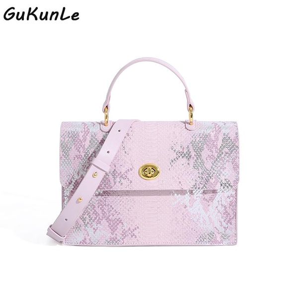 evening bags fashion women's shoulder bag ladies snake pattern purses women casual handbag luxury designer tote handle sac a main
evening bags fashion women's shoulder bag ladies snake pattern purses women casual handbag luxury designer tote handle sac a main