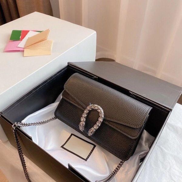 luxury fashion brand handbag ladies shoulder bag 2021 chain designer brown leather messenger belt box wholesale and retail
luxury fashion brand handbag ladies shoulder bag 2021 chain designer brown leather messenger belt box wholesale and retail