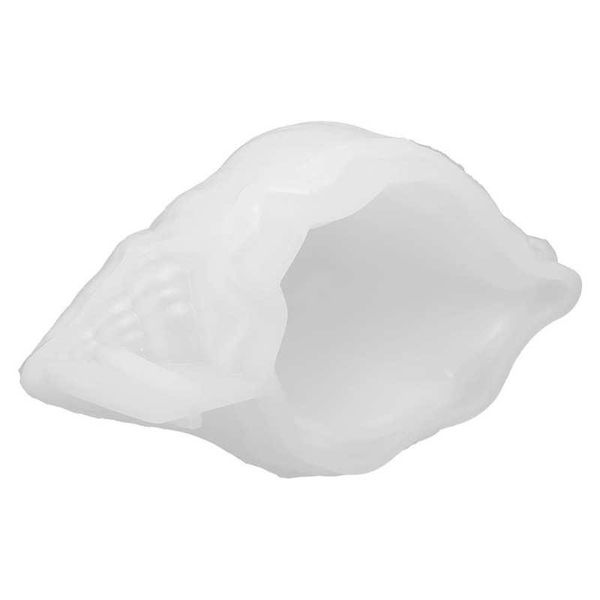 nail gel conch shape epoxy mold surface diy tray resin silicone for making crafts, Red;pink
nail gel conch shape epoxy mold surface diy tray resin silicone for making crafts, Red;pink