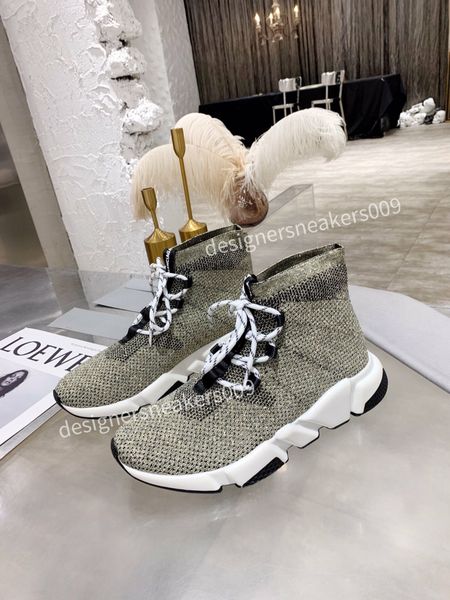 2022 speed lace up 2.0 runner trainer shoes mens women sneakers trainers sock boots socks boot clearsole tennis jogging walki 35-46 ly220105, Black
2022 speed lace up 2.0 runner trainer shoes mens women sneakers trainers sock boots socks boot clearsole tennis jogging walki 35-46 ly220105, Black