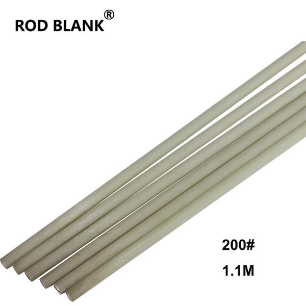 boat fishing rods rod blank diy 1.1m glass fiber building component repair pole 200#
boat fishing rods rod blank diy 1.1m glass fiber building component repair pole 200#